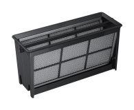 Samsung PŁYTA INDUKCYJNA CC90H84PADUR - 1526784 - zdjęcie 10